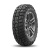 Кумхо KL-71 225/75R16 115/112Q