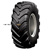 Agro DF-134