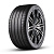 Бриджстоун PSPORT 285/40R21 109Y