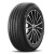 Мишелин E PRIMACY ST 255/50R19 107V