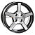 RST 5,5x14/4x98 ET33 D58,6 R024 (Datsun) BD