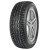 ARIVO ICE CLAW ARW8 235/55R19 105T XL шип ARIVO ICE CLAW ARW8 235/55R19 105T XL шип