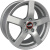 REPLICA TD (Д) Top Driver SK19 5.5x14/5x100 ET40 D57.1 S
