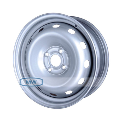 Magnetto  Lada Vesta  16030 S AM  6,5\R16 4*100 ET50  d60,1  silver  [16030 S AM]