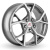 XtrikeRST X'trikeRST  Sonata  R086  6,5\R16 5*114,3 ET44  d67,1  HSB/FP  [40463]  Fb max 580 kg