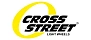 Cross Street