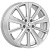 СКАДPremiumSeries Skad Premium Series KP013 7x19/5x108 ET36 D65.1 Elite_silver