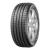 ГУД-ЕАР EAG. F-1 ASYMMETRIC 3 FP SUV 295/40R21 111Y