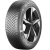 CONTINENTAL VikingContact 8 255/45R20 105T XL FR