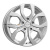 iFree Original 6,5x16/5x114,3 ET45 D60,1 КС704 Сильвер iFree Original 6,5x16/5x114,3 ET45 D60,1 КС704 Сильвер