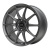 Race Ready Technology CSSYA3815 7x17 5x114,3