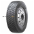Hankook 295/60R22,5 150/147K Smart Flex DH31 TL 16PR КОРЕЯ, РЕСПУБЛИКА
