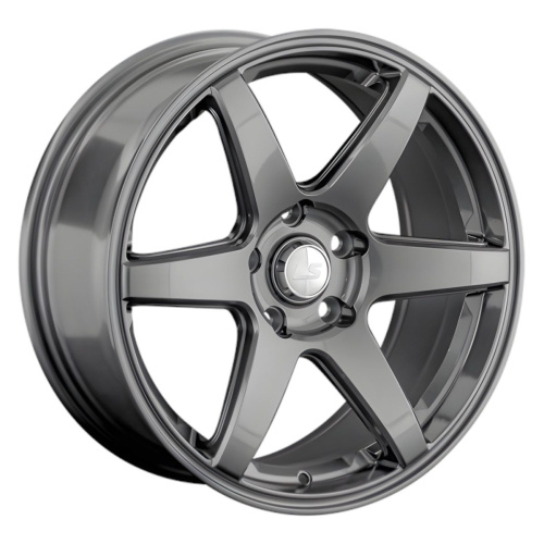 LS LS 1330 8x17 5x114,3