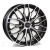 Neo  576 N  6,0\R15 4*98 ET35  d58,6  BD  [N576-615-586-4x98-35BD]  Fb max 450 kg
