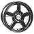 RST 5,5x14/4x98 ET33 D58,6 R024 (Datsun) BL
