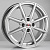 ALCASTA_Россия ALCASTA M63 6x15/4x100 ET40 D60.1 HS
