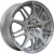 ALCASTA M35 7x17/5x114.3 ET55 D56.1 SF