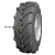NorTec 30,5L-32(800/65-32) 18PR 170A6 H-04 TT РОССИЯ + Камера 30,5L-32 вентиль ТК (200)