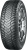 YOKOHAMA IceGUARD IG65 235/55R18 104T шип YOKOHAMA IceGUARD IG65 235/55R18 104T шип