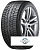 Hankook 205/70 r15 Winter i*cept iZ2 W616 96T