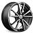 iFree Original  КС1005  6,0\R15 5*114,3 ET46  d67,1  Алмаз черный  [78937]  Fb max 525 kg