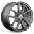 КиК  Фрост (КС1048)  6,5\R15 5*100 ET38  d57,1  Кварц  [80293]  <С>  Fb max 595 kg
