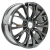 RST 7x18/5x114,3 ET37 D66,6 R038 (Jolion) BL RST 7x18/5x114,3 ET37 D66,6 R038 (Jolion) BL