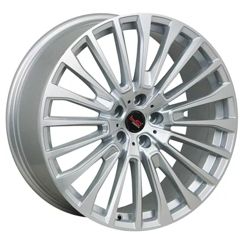 LEGE ARTIS Concept-B540 9x22 5x112