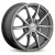 Xtrike X-111М 6x15 5x108