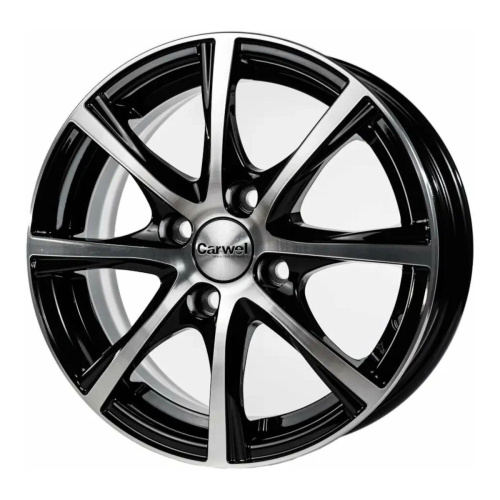 Carwel Легран 5x14 4x98