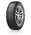 HANKOOK Winter i*cept X RW10 255/50R20 105T Корея