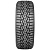 IKONTyres Nordman 7 SUV 235/60R16 104T XL шип