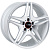 REPLICA LegeArtis Replica MR96 8.5x20/5x112 ET56 D66.6 S
