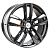 RST 7,5x18/5x108 ET47 D60,1 R128 (Tiggo) BL