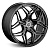 Lizardo XH106 8x18 5x108