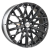 RST 8,5x20/5x120 ET47 D72,6 R002 (Land Rover) BL