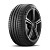 Мишелин  225/40/18  Y 92 PILOT SPORT-4  ZP Run Flat