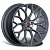 INFORGED IFG66 9x19 5x112