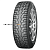 Yokohama 195/60R15 92T XL iceGuard Stud iG55 TL (110 шип.)