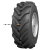 NorTec 500/70R24(19,5LR24) IMP 164/155A8 TA-38 TL РОССИЯ