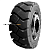 LingLong 18x7-8(180/70-8) NHS 16PR LF401 TTF КИТАЙ