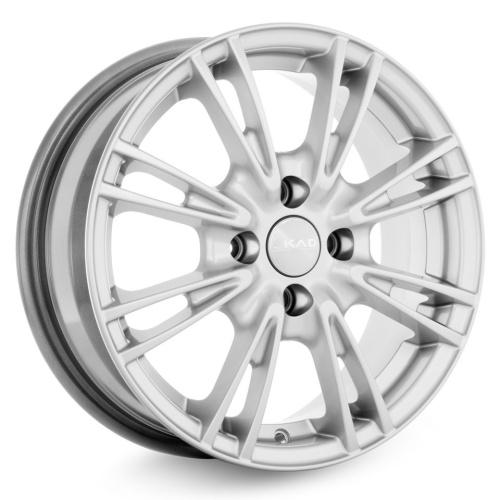 СКАД Пантера 5x14 4x100