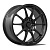 Race Ready Technology  CSSD9323  6,5\R15 5*100 ET35  d57,1  BLK/M  [УТС00009223]