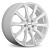 Xtrike X'trike  X-120  7,0\R17 5*115 ET43  d70,2  W/FP  [63250]