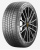 CONTINENTAL WinterContact 8S 275/40R21 107V XL FR