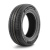 Кумхо KC-53 155/80R13 90/88R Кумхо KC-53 155/80R13 90/88R