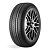 Формула  235/60/18  V 107 Energy SUV  XL