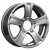 iFree 6x16/5x139,7 ET40 D98 Хафпайп (КС683) Хай Вэй КС683