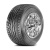 LANDSAIL WINTER STAR 215/60R17 96H