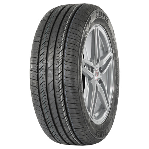 BAREZ PRORIDE P610 205/55R16 91V